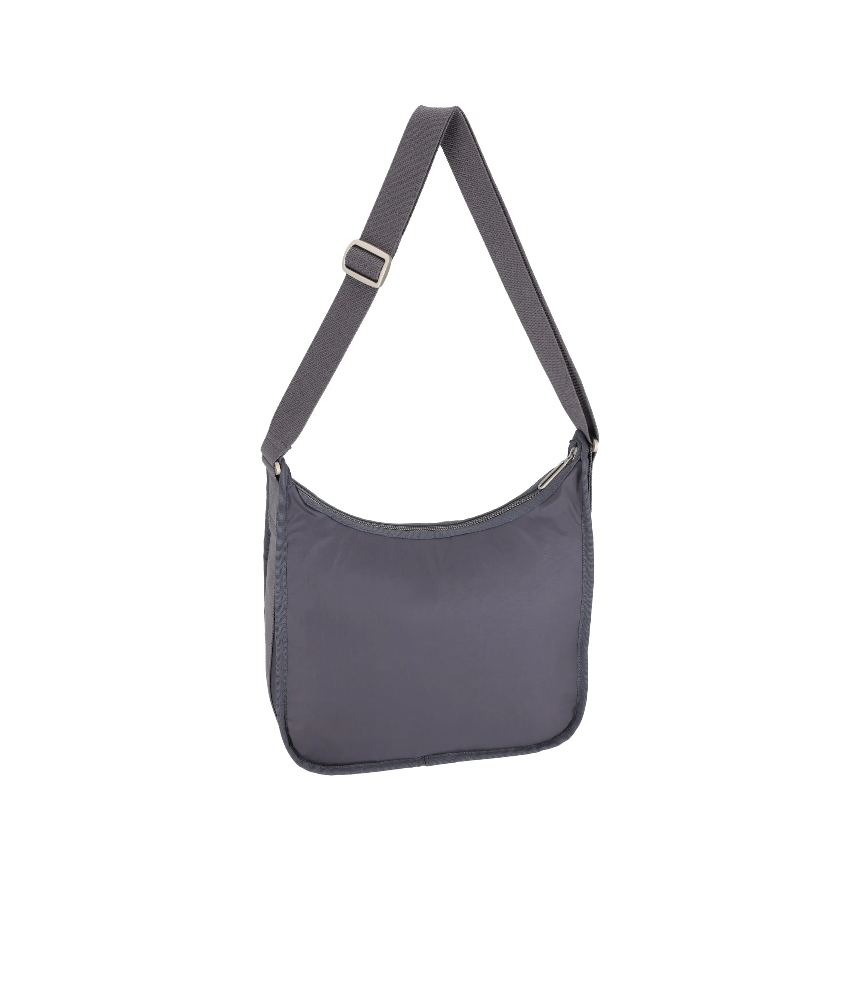 Essential Medium Hobo