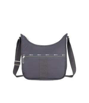 Essential Medium Hobo Designer Bags For Less