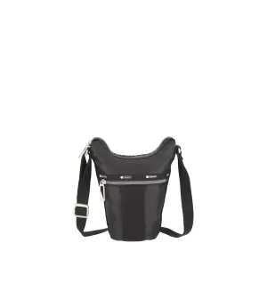 Essential Mini Crossbody Designer Bags For Less