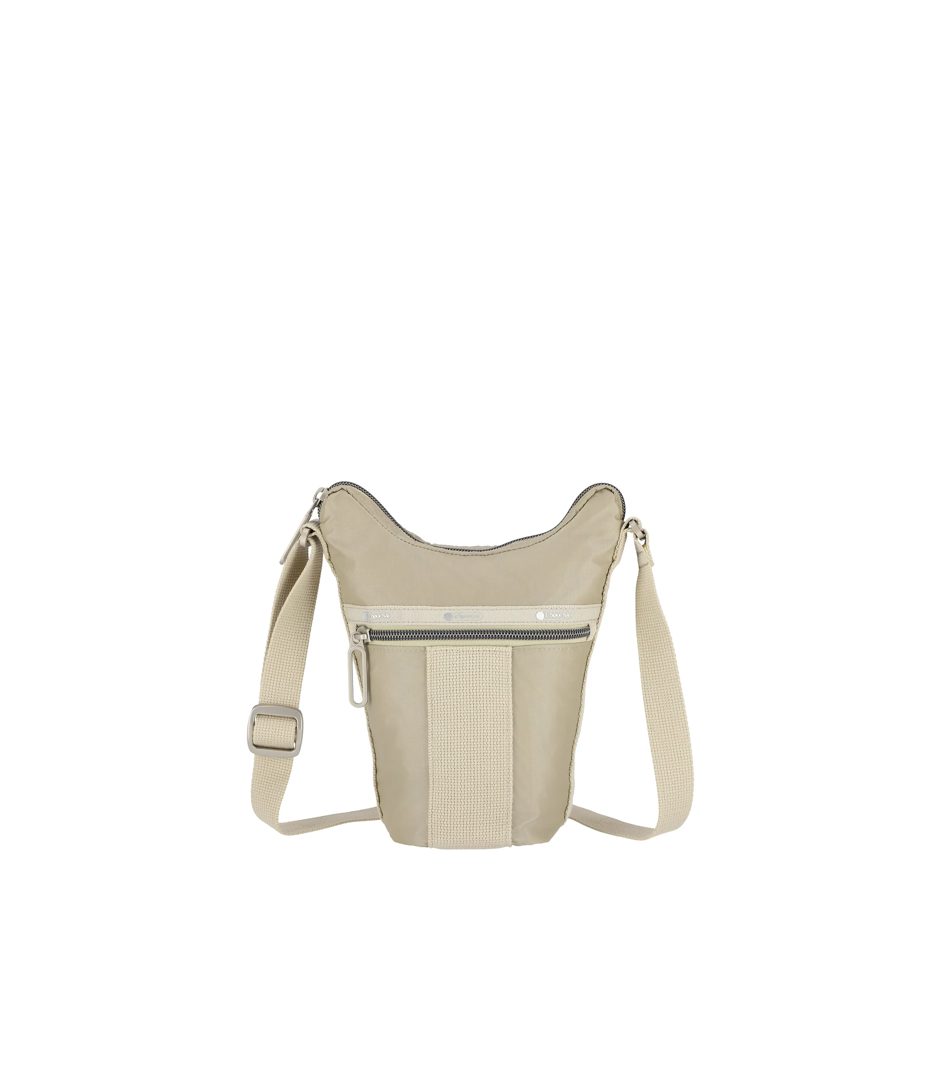 Essential Mini Crossbody Designer Bags For Less