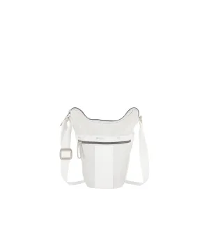 Essential Mini Crossbody Designer Bags For Less