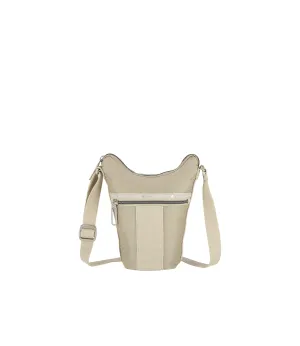 Essential Mini Crossbody Designer Bags For Less