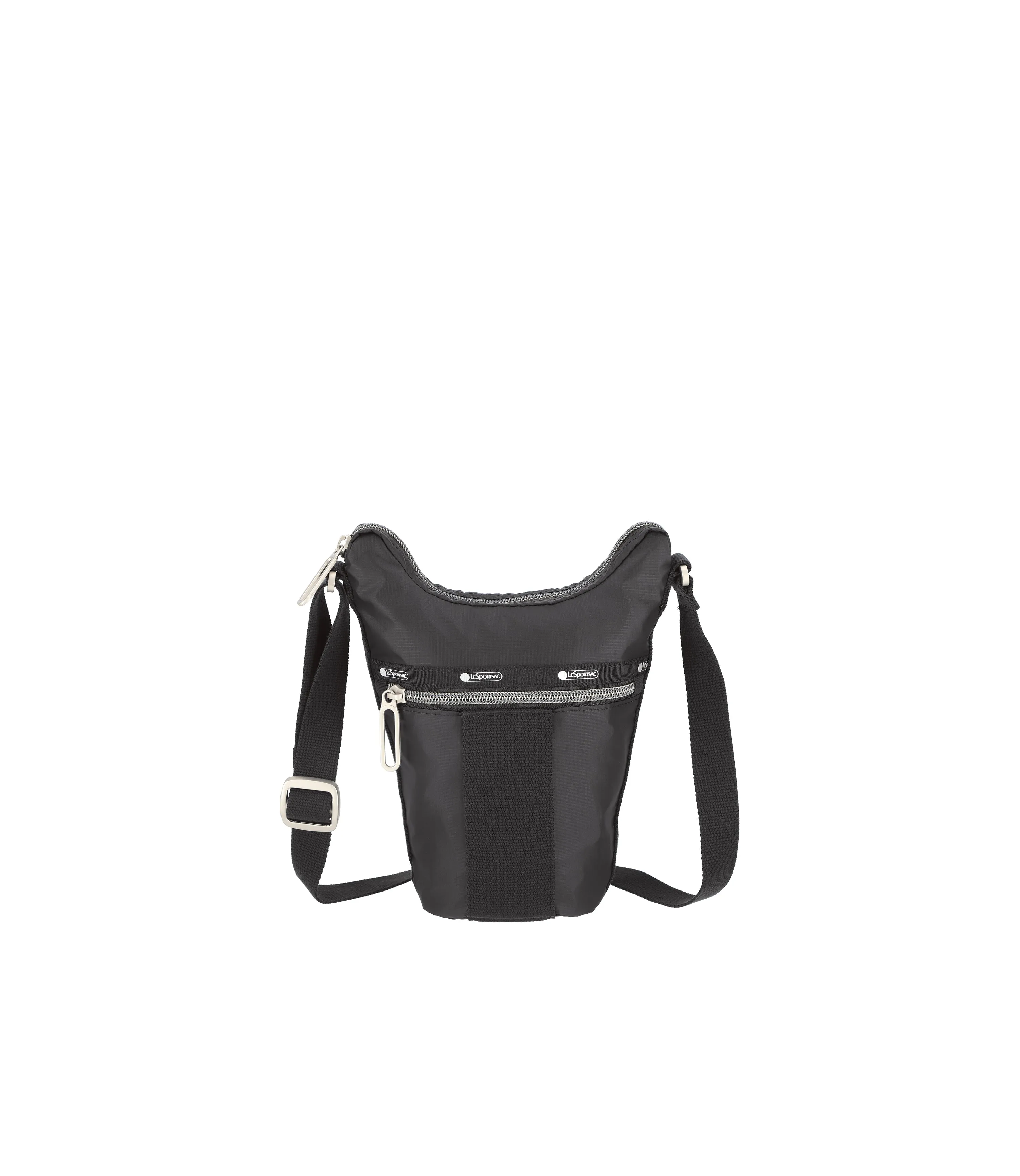 Essential Mini Crossbody Designer Bags For Less