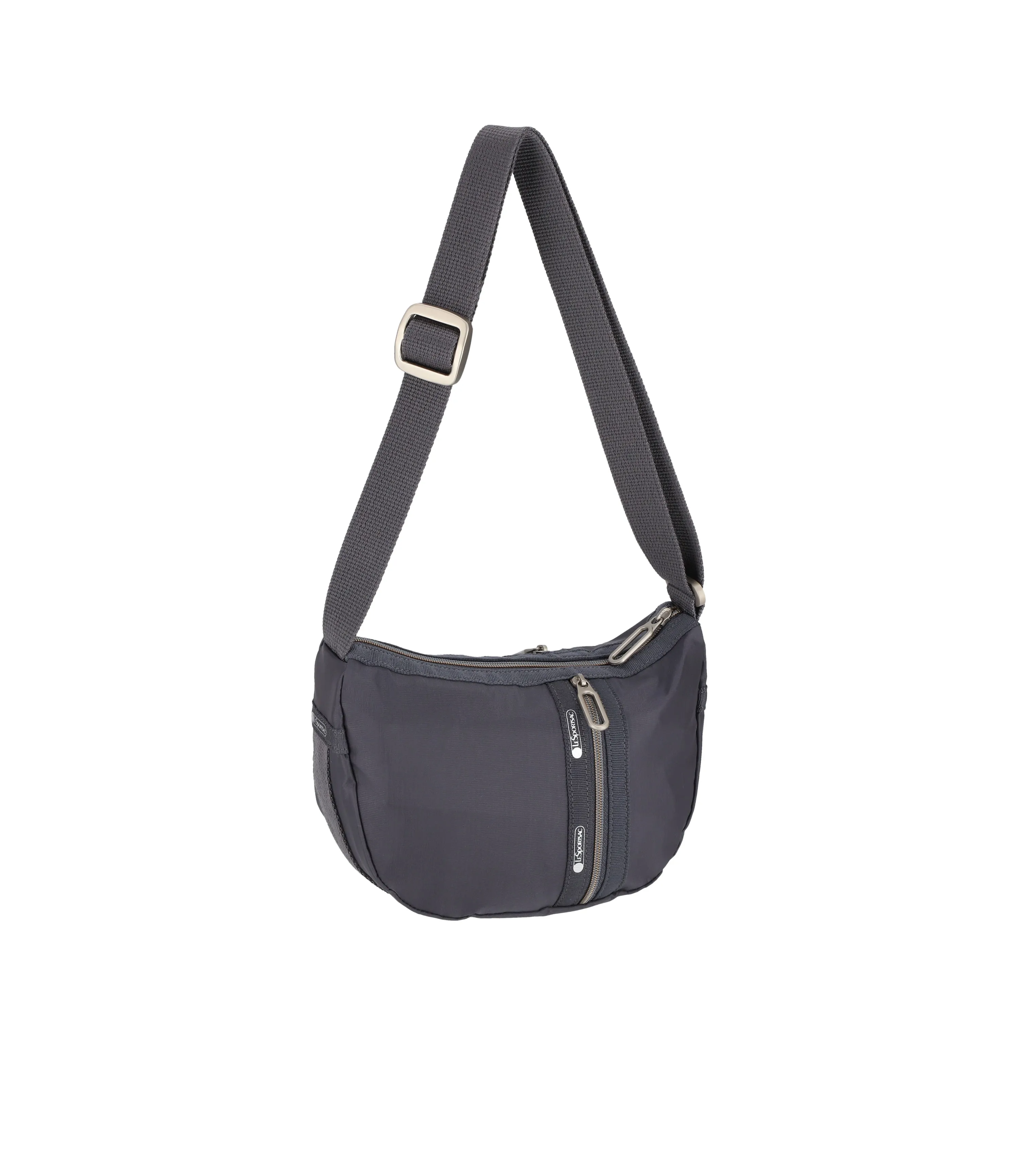 Essential Mini Sling