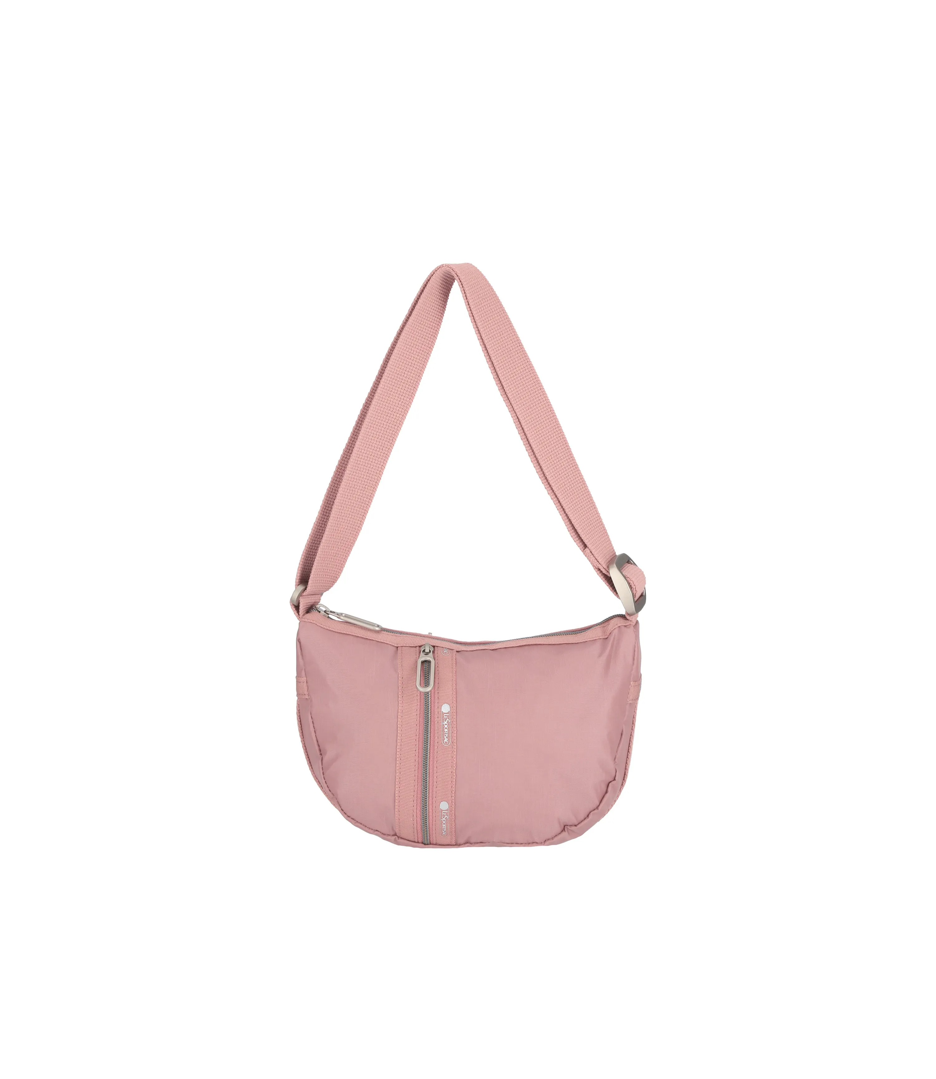 Essential Mini Sling Designer Bags For Less
