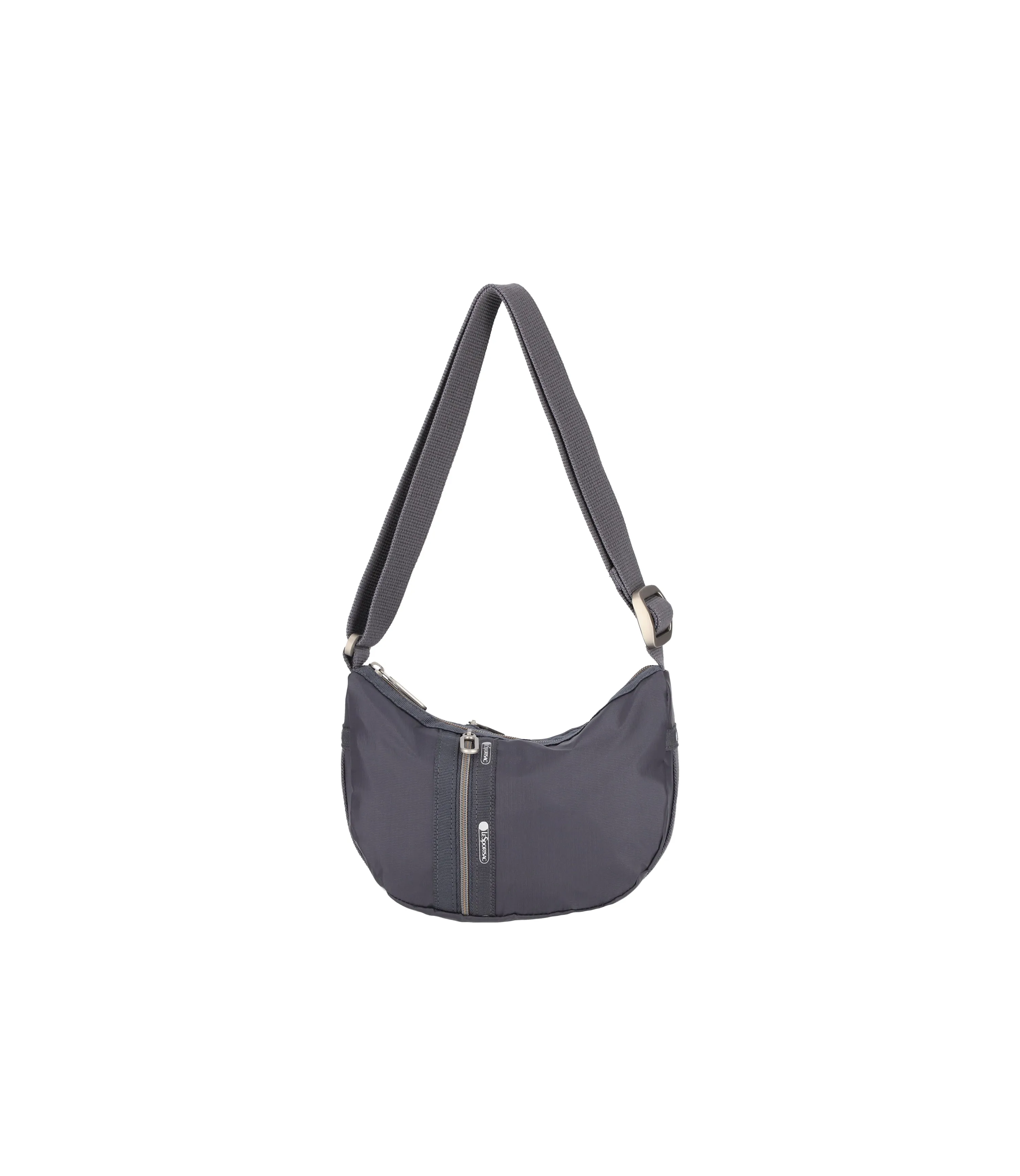 Essential Mini Sling Designer Bags For Less