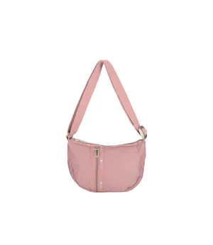 Essential Mini Sling Designer Bags For Less