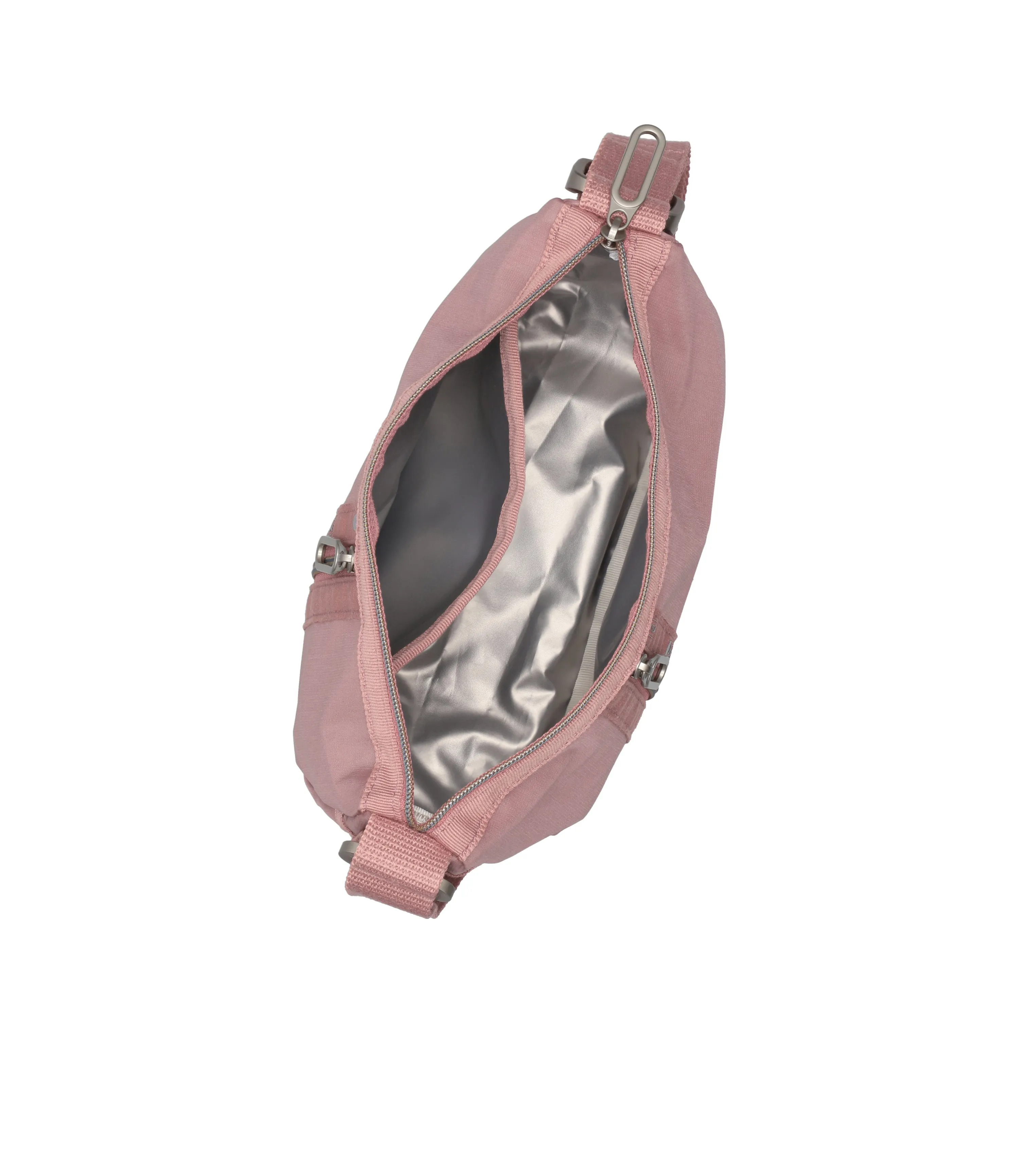 Essential Mini Sling