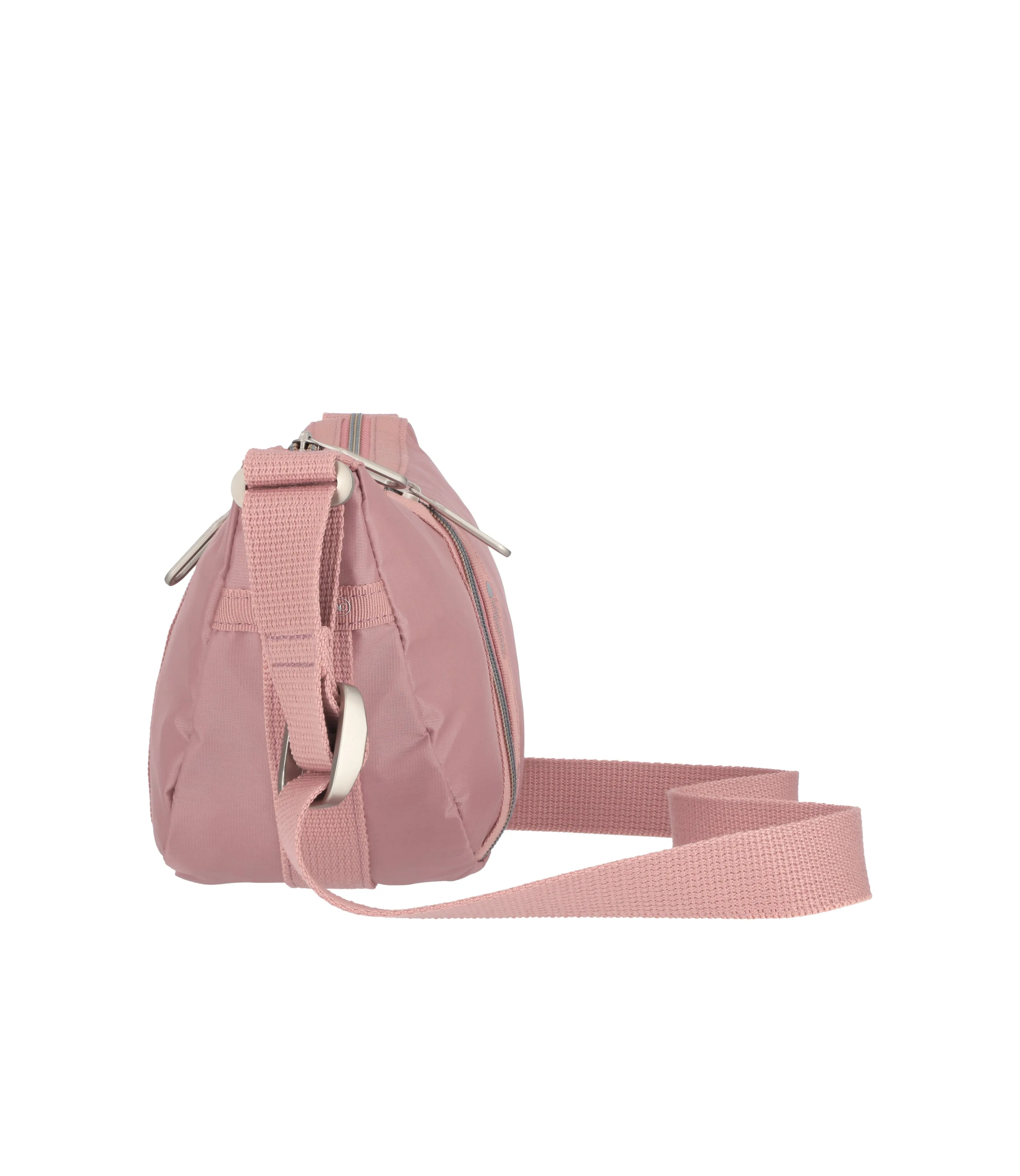 Essential Mini Sling