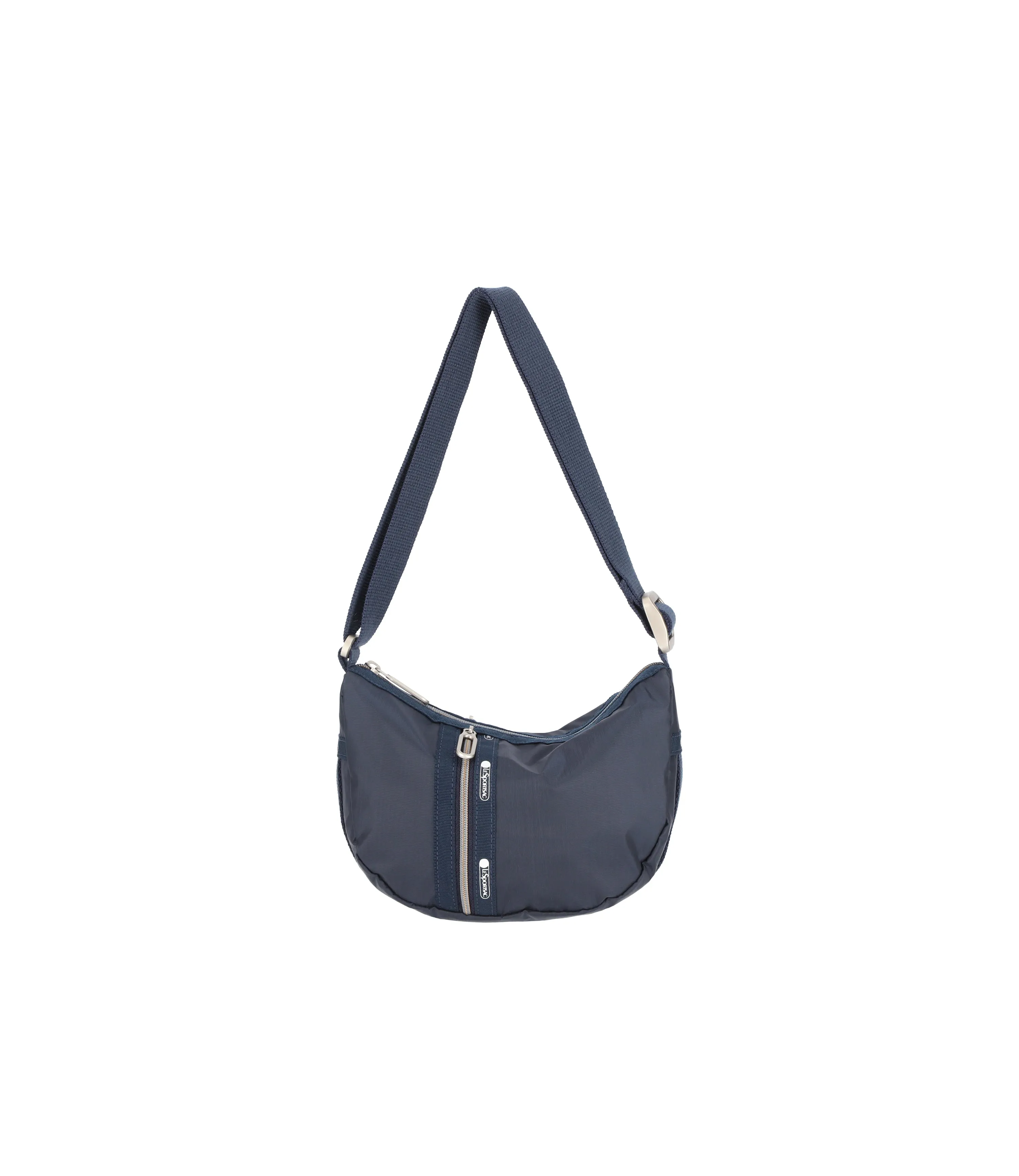 Essential Mini Sling Designer Bags For Less