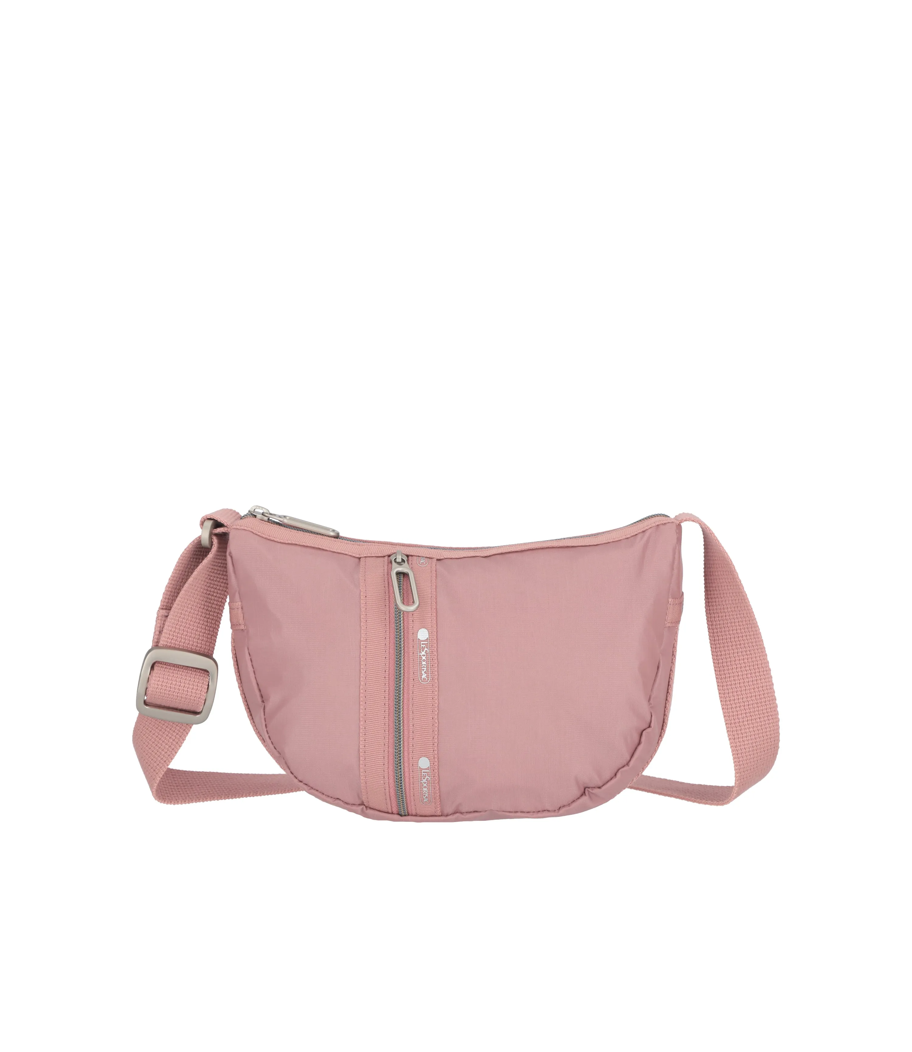 Essential Mini Sling