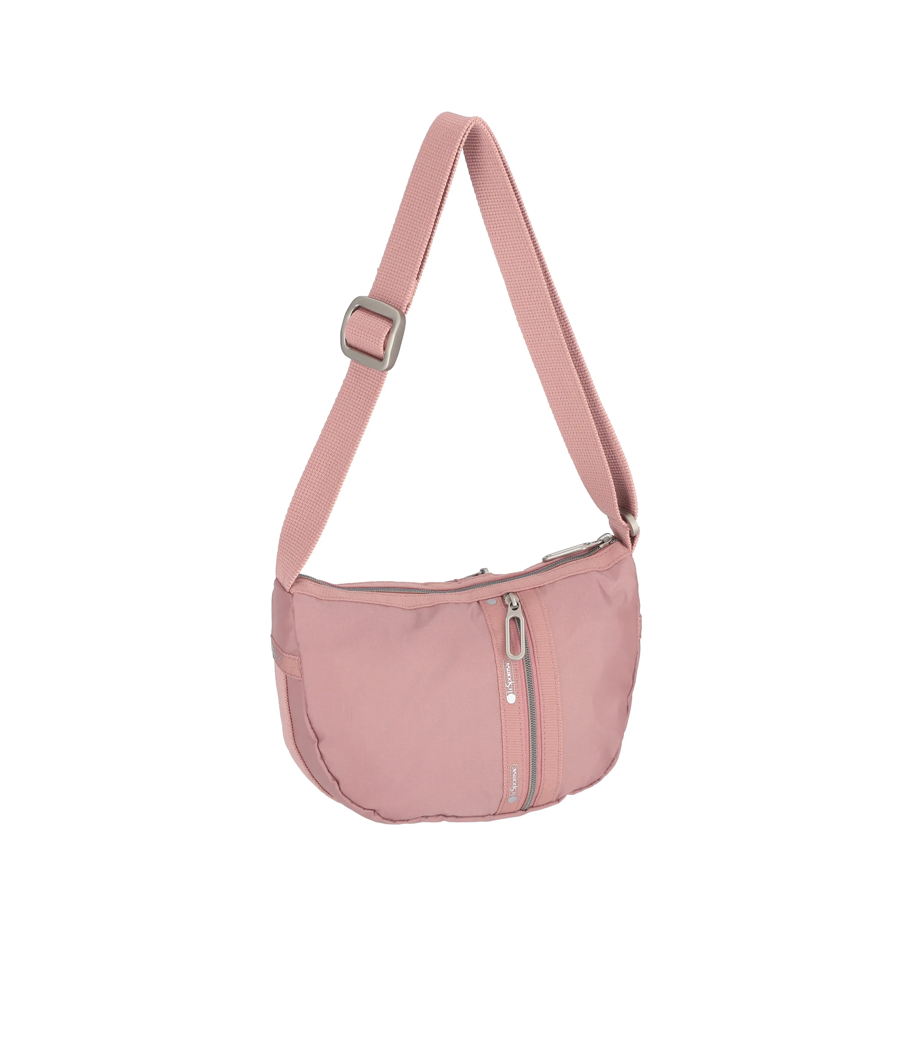 Essential Mini Sling
