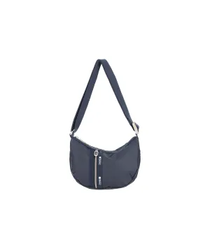 Essential Mini Sling Designer Bags For Less