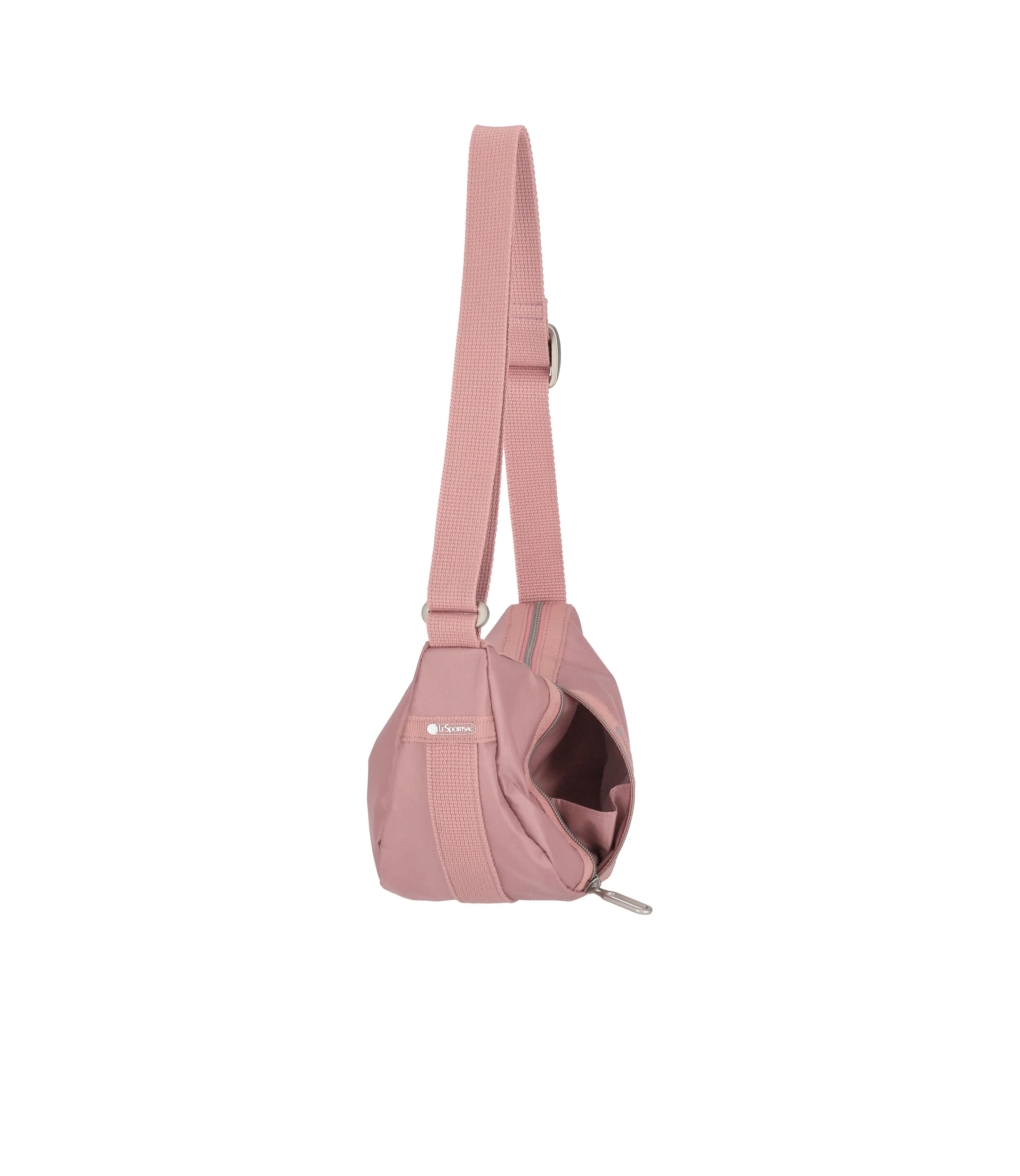 Essential Mini Sling
