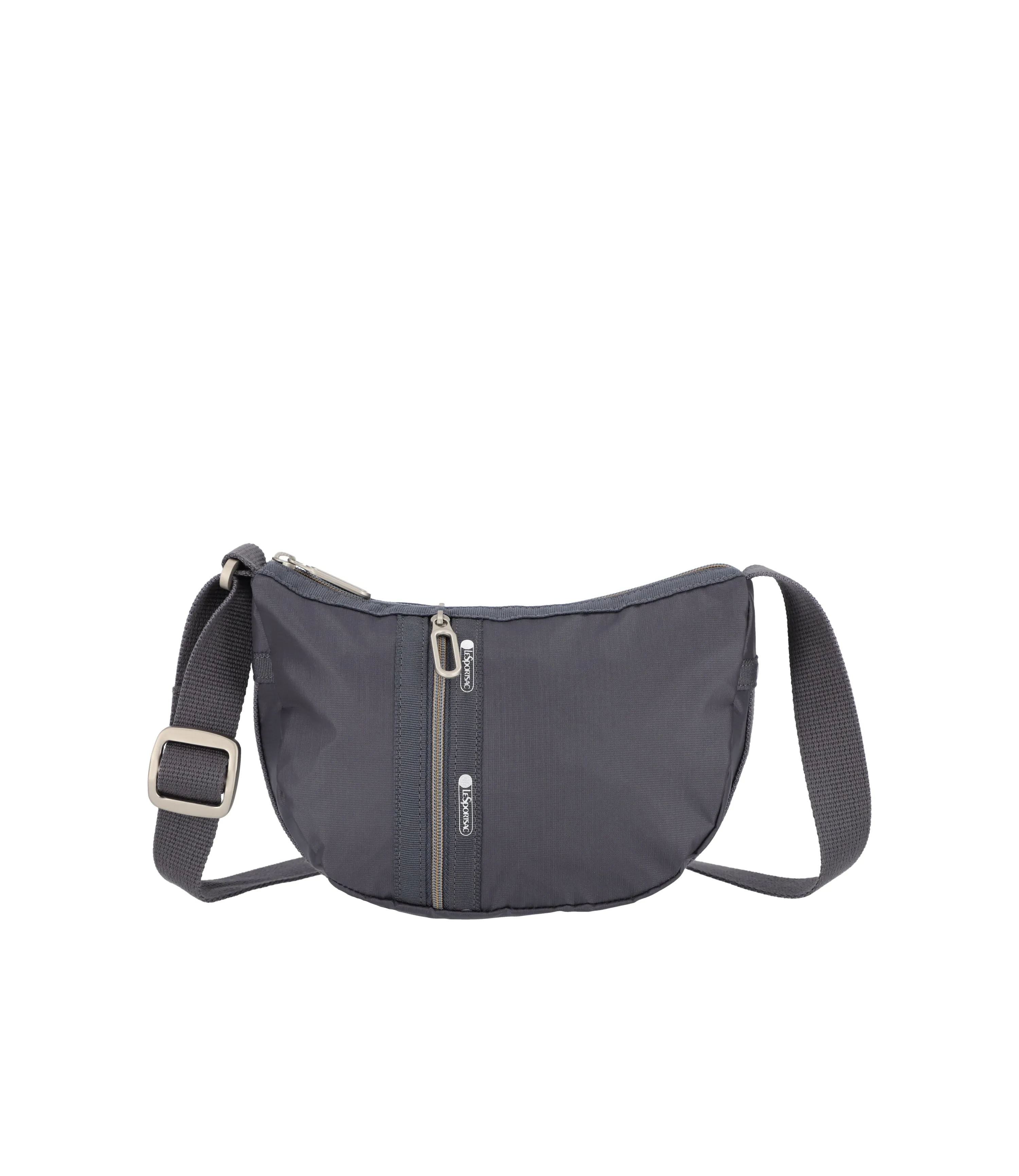 Essential Mini Sling