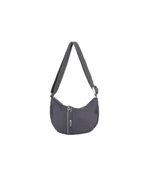 Essential Mini Sling Designer Bags For Less