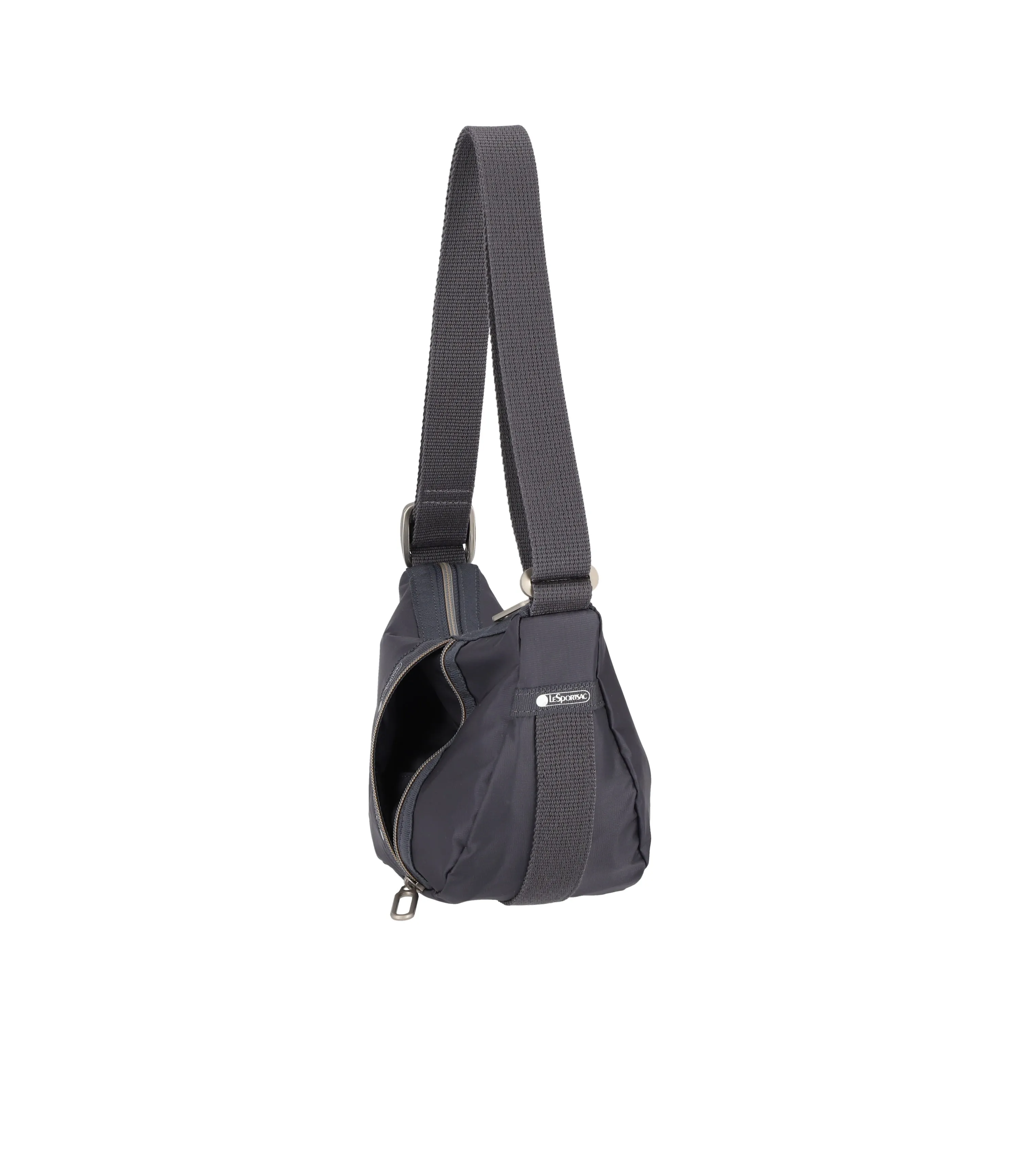 Essential Mini Sling
