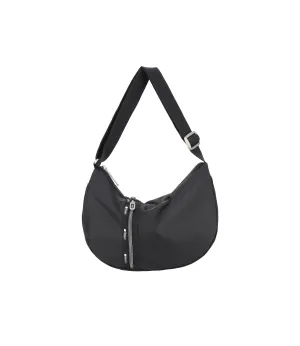 Essential Small Sling Designer Bags For Less