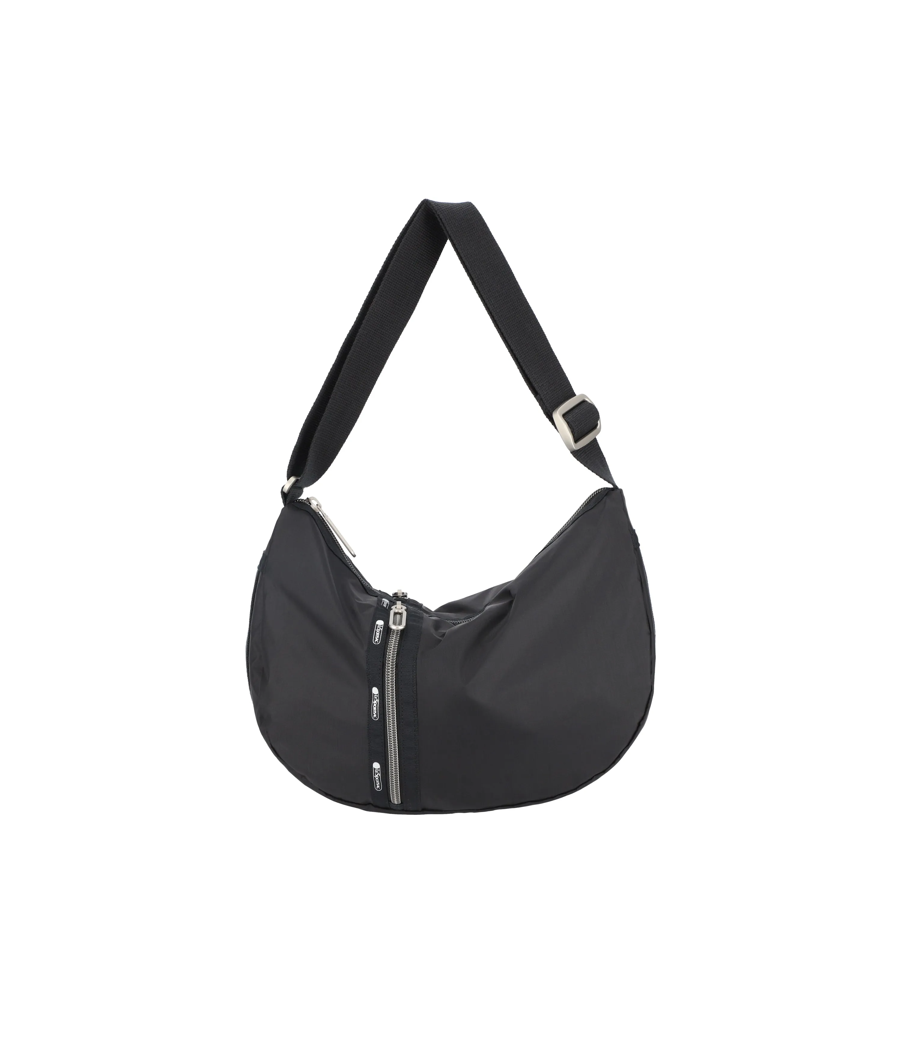 Essential Small Sling Designer Bags For Less