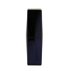CHRISTIAN DIOR by Christian Dior,elf lip liner,about face lip liner