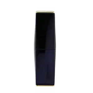 CHRISTIAN DIOR by Christian Dior,elf lip liner,about face lip liner