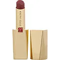 elf lip liner,about face lip liner