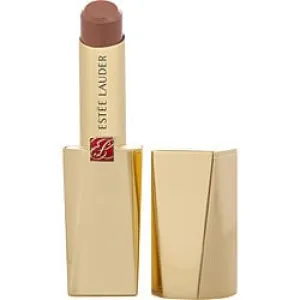 CHRISTIAN DIOR by Christian Dior,elf lip liner,about face lip liner
