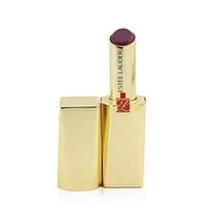 CHRISTIAN DIOR by Christian Dior,elf lip liner,about face lip liner