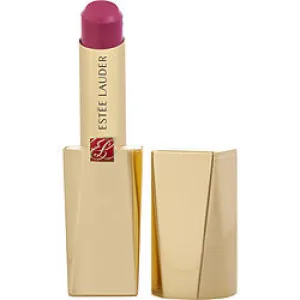 CHRISTIAN DIOR by Christian Dior,elf lip liner,about face lip liner