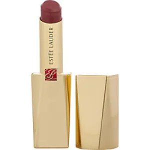 CHRISTIAN DIOR by Christian Dior,elf lip liner,about face lip liner