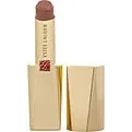 elf lip liner,about face lip liner