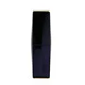 elf lip liner,about face lip liner