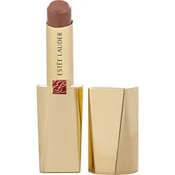 CHRISTIAN DIOR by Christian Dior,elf lip liner,about face lip liner