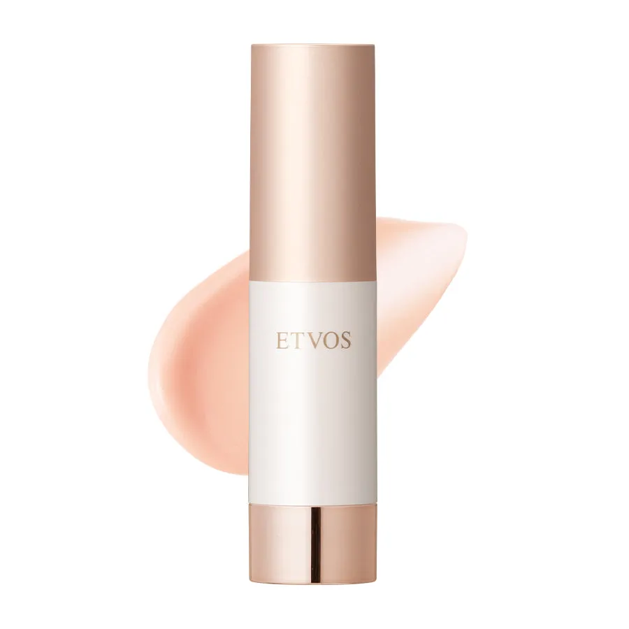 ulta beauty makeup,beauty makeup ai