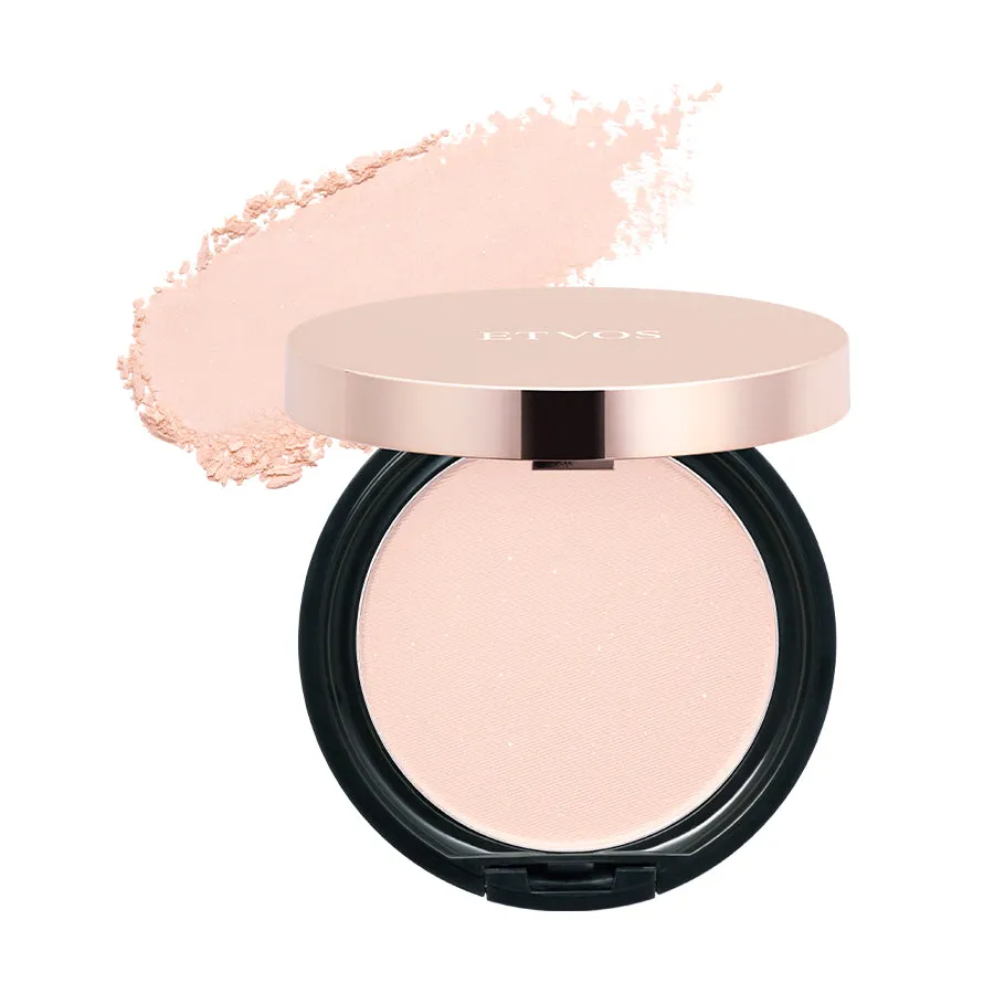 ulta beauty makeup,beauty makeup ai