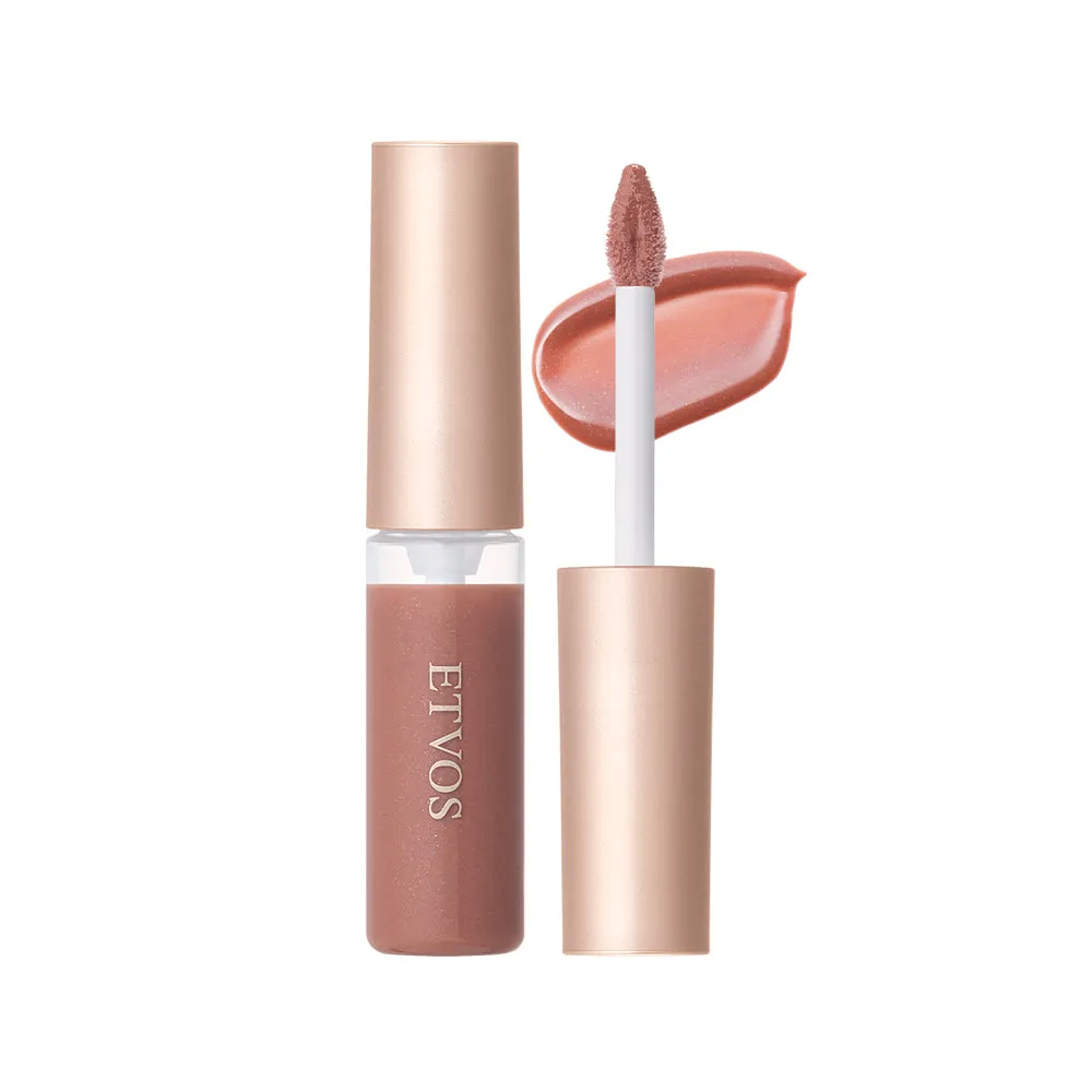ulta beauty makeup,beauty makeup ai