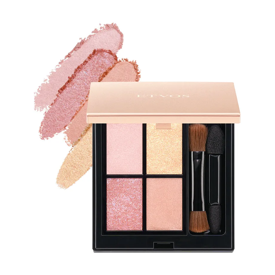 ulta beauty makeup,beauty makeup ai