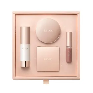 &be Cream Eyeshadow,ulta beauty makeup,beauty makeup ai