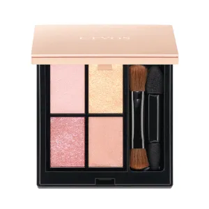&be Cream Eyeshadow,ulta beauty makeup,beauty makeup ai