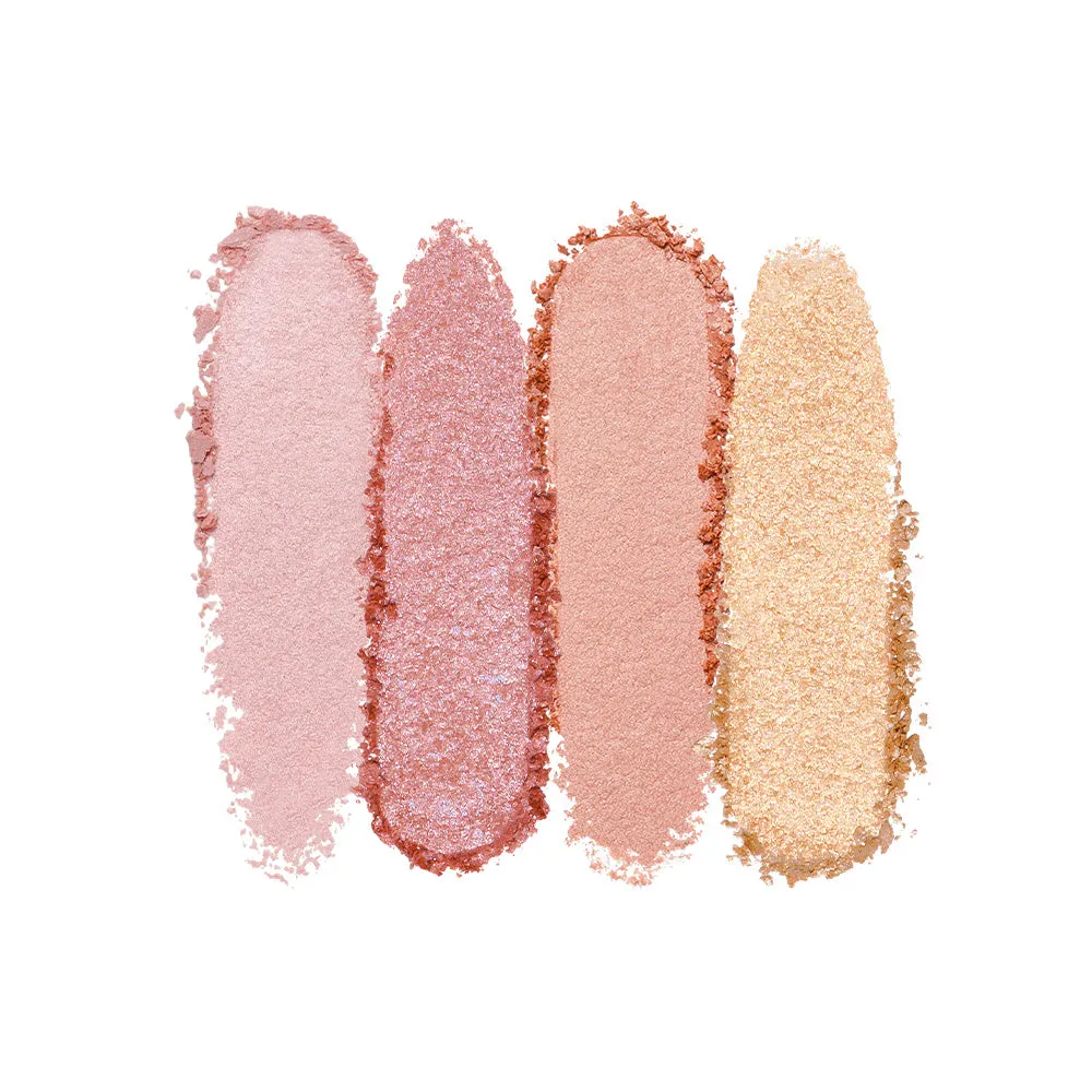 ulta beauty makeup,beauty makeup ai