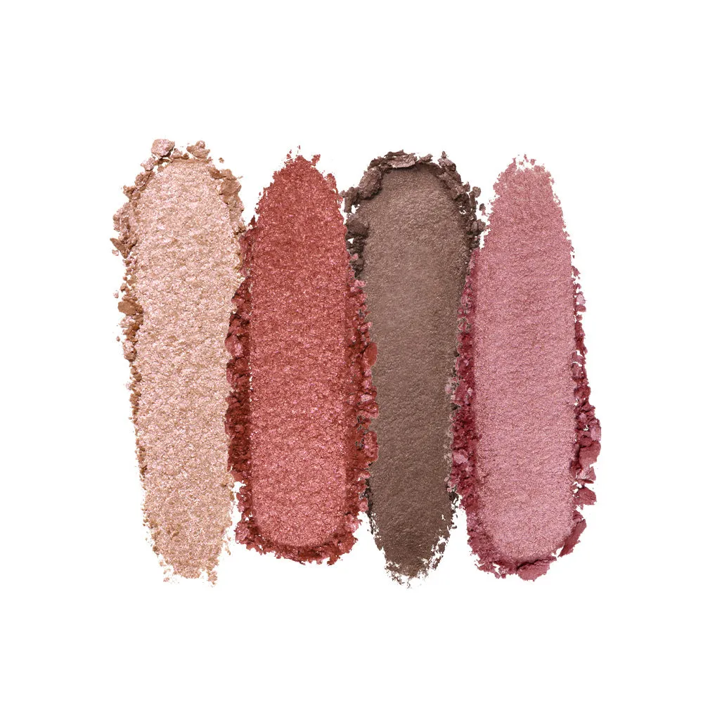 ulta beauty makeup,beauty makeup ai