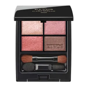 &be Cream Eyeshadow,ulta beauty makeup,beauty makeup ai
