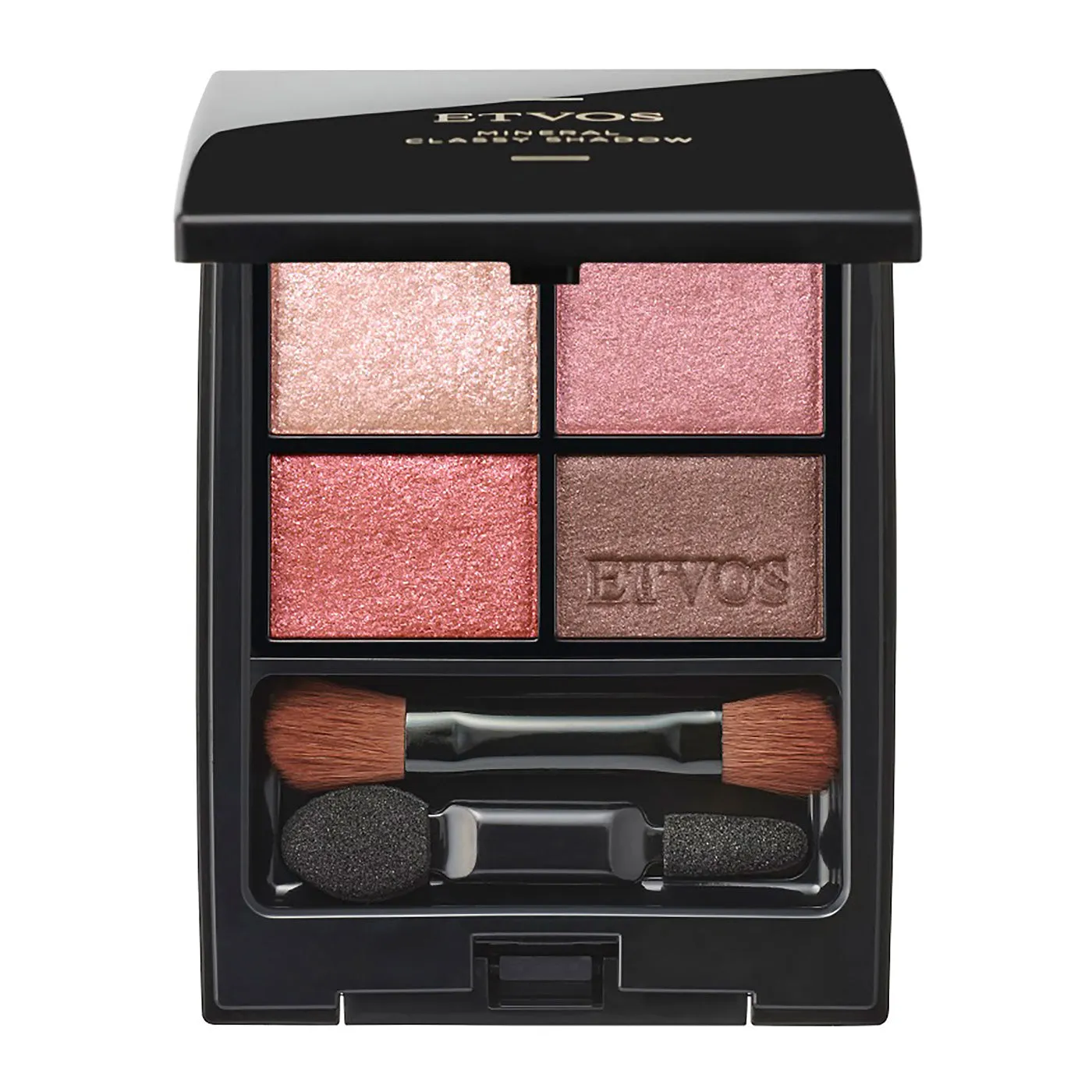 &be Cream Eyeshadow,ulta beauty makeup,beauty makeup ai