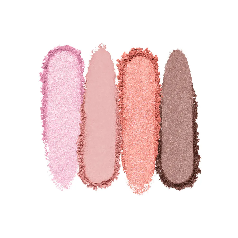ulta beauty makeup,beauty makeup ai