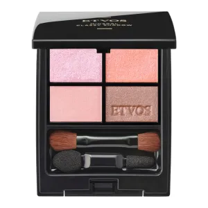 &be Cream Eyeshadow,ulta beauty makeup,beauty makeup ai