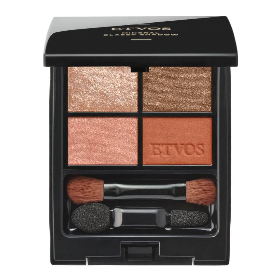 ulta beauty makeup,beauty makeup ai
