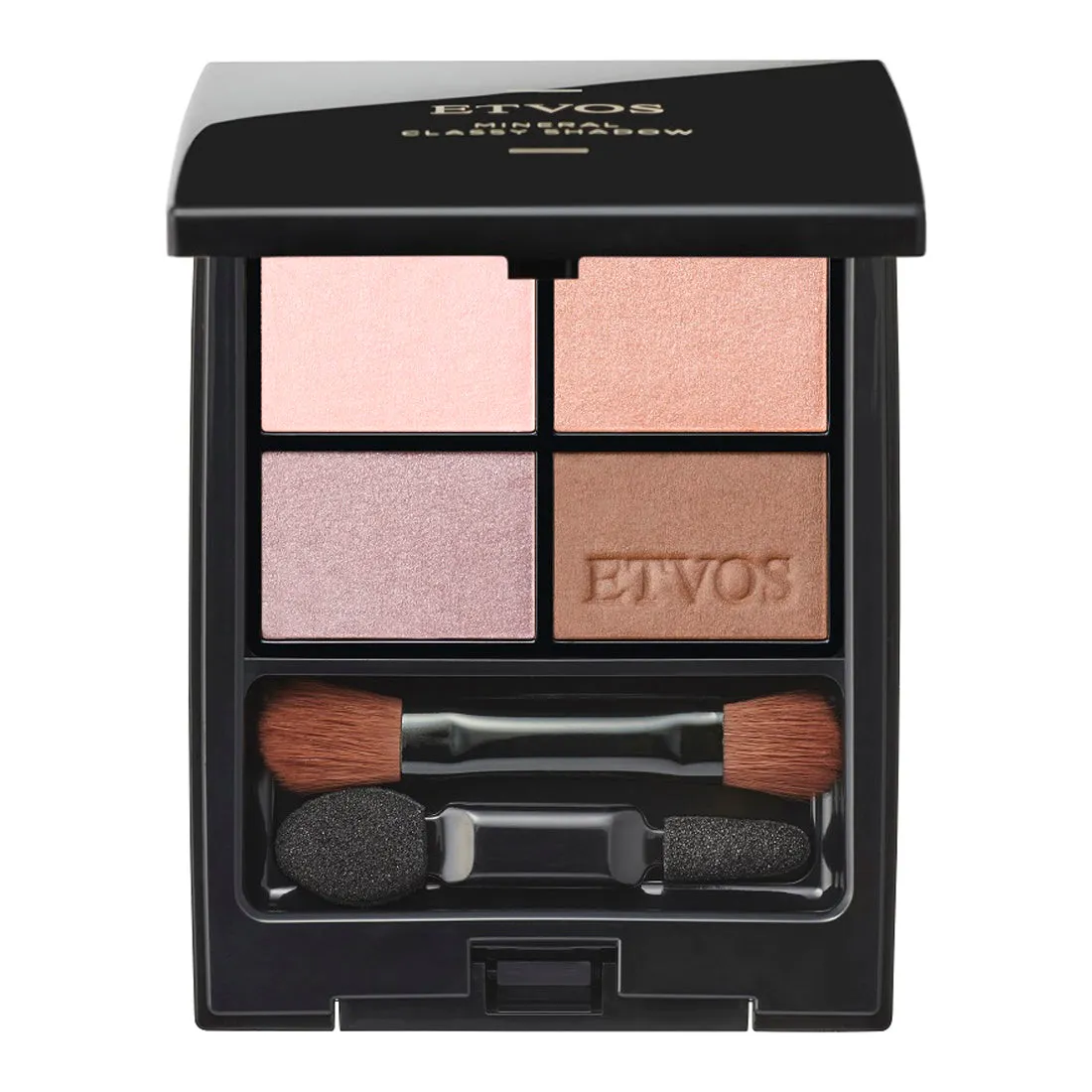 ulta beauty makeup,beauty makeup ai