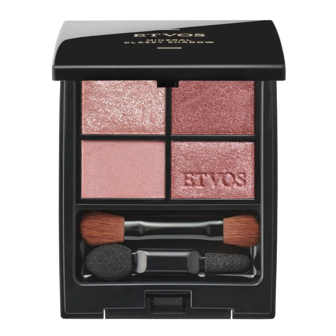 ulta beauty makeup,beauty makeup ai