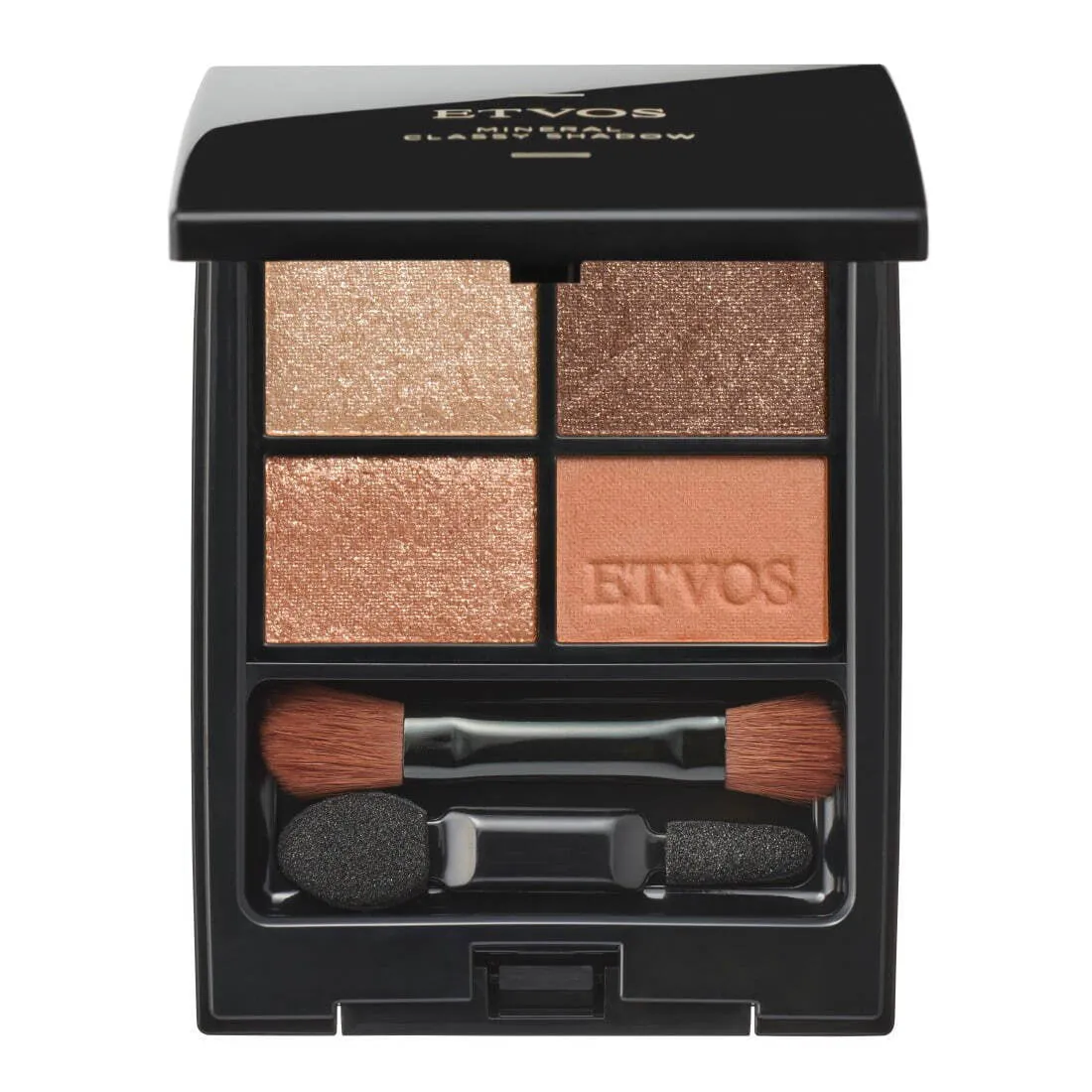 ulta beauty makeup,beauty makeup ai