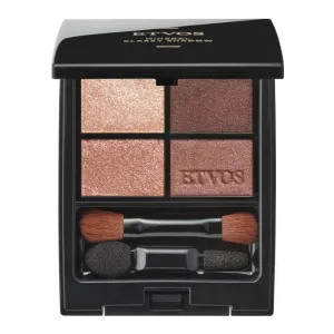&be Cream Eyeshadow,ulta beauty makeup,beauty makeup ai